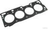 MAGNETI MARELLI 600000026660 Gasket, cylinder head